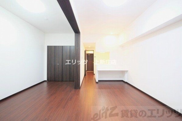 LaDouceur天満の物件内観写真